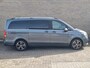 Mercedes-Benz V-klasse 250 BlueTEC Lang Avantgarde CAMERA / 7-PERSOONS / TREKHAAK