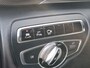 Mercedes-Benz V-klasse 250 BlueTEC Lang Avantgarde CAMERA / 7-PERSOONS / TREKHAAK