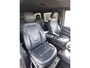 Mercedes-Benz V-klasse 250 BlueTEC Lang Avantgarde CAMERA / 7-PERSOONS / TREKHAAK