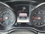 Mercedes-Benz V-klasse 250 BlueTEC Lang Avantgarde CAMERA / 7-PERSOONS / TREKHAAK