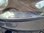 Mercedes-Benz V-klasse 250 BlueTEC Lang Avantgarde CAMERA / 7-PERSOONS / TREKHAAK