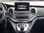 Mercedes-Benz V-klasse 250 BlueTEC Lang Avantgarde CAMERA / 7-PERSOONS / TREKHAAK