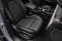 Porsche Cayenne E-Hybrid / Approved 07-27 / PPF / Nieuwstaat / Dealer oh