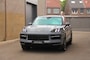 Porsche Cayenne E-Hybrid / Approved 07-27 / PPF / Nieuwstaat / Dealer oh
