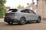 Porsche Cayenne E-Hybrid / Approved 07-27 / PPF / Nieuwstaat / Dealer oh