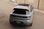 Porsche Cayenne E-Hybrid / Approved 07-27 / PPF / Nieuwstaat / Dealer oh