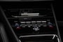 Porsche Cayenne E-Hybrid / Approved 07-27 / PPF / Nieuwstaat / Dealer oh