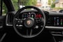 Porsche Cayenne E-Hybrid / Approved 07-27 / PPF / Nieuwstaat / Dealer oh