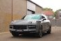 Porsche Cayenne E-Hybrid / Approved 07-27 / PPF / Nieuwstaat / Dealer oh