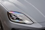 Porsche Cayenne E-Hybrid / Approved 07-27 / PPF / Nieuwstaat / Dealer oh