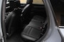 Porsche Cayenne E-Hybrid / Approved 07-27 / PPF / Nieuwstaat / Dealer oh