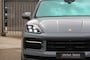 Porsche Cayenne E-Hybrid / Approved 07-27 / PPF / Nieuwstaat / Dealer oh