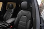 Porsche Cayenne E-Hybrid / Approved 07-27 / PPF / Nieuwstaat / Dealer oh