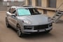 Porsche Cayenne E-Hybrid / Approved 07-27 / PPF / Nieuwstaat / Dealer oh