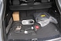 Porsche Cayenne E-Hybrid / Approved 07-27 / PPF / Nieuwstaat / Dealer oh