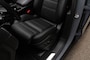 Porsche Cayenne E-Hybrid / Approved 07-27 / PPF / Nieuwstaat / Dealer oh