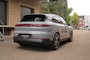 Porsche Cayenne E-Hybrid / Approved 07-27 / PPF / Nieuwstaat / Dealer oh