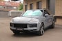 Porsche Cayenne E-Hybrid / Approved 07-27 / PPF / Nieuwstaat / Dealer oh