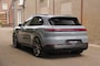 Porsche Cayenne E-Hybrid / Approved 07-27 / PPF / Nieuwstaat / Dealer oh