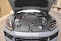 Porsche Cayenne E-Hybrid / Approved 07-27 / PPF / Nieuwstaat / Dealer oh