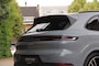 Porsche Cayenne E-Hybrid / Approved 07-27 / PPF / Nieuwstaat / Dealer oh