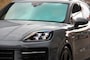 Porsche Cayenne E-Hybrid / Approved 07-27 / PPF / Nieuwstaat / Dealer oh