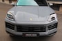 Porsche Cayenne E-Hybrid / Approved 07-27 / PPF / Nieuwstaat / Dealer oh