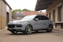Porsche Cayenne E-Hybrid / Approved 07-27 / PPF / Nieuwstaat / Dealer oh