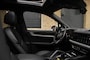 Porsche Cayenne E-Hybrid / Approved 07-27 / PPF / Nieuwstaat / Dealer oh