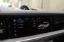 Porsche Cayenne E-Hybrid / Approved 07-27 / PPF / Nieuwstaat / Dealer oh