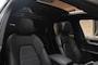 Porsche Cayenne E-Hybrid / Approved 07-27 / PPF / Nieuwstaat / Dealer oh