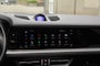 Porsche Cayenne E-Hybrid / Approved 07-27 / PPF / Nieuwstaat / Dealer oh