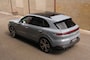 Porsche Cayenne E-Hybrid / Approved 07-27 / PPF / Nieuwstaat / Dealer oh