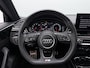 Audi A4 Avant 35 TFSI S edition S-Line | Elek. Trekhaak | Stoelverarming | Elek. Klep