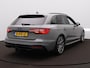 Audi A4 Avant 35 TFSI S edition S-Line | Elek. Trekhaak | Stoelverarming | Elek. Klep