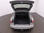 Audi A4 Avant 35 TFSI S edition S-Line | Elek. Trekhaak | Stoelverarming | Elek. Klep