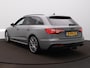 Audi A4 Avant 35 TFSI S edition S-Line | Elek. Trekhaak | Stoelverarming | Elek. Klep