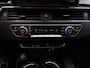 Audi A4 Avant 35 TFSI S edition S-Line | Elek. Trekhaak | Stoelverarming | Elek. Klep