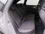 Audi A4 Avant 35 TFSI S edition S-Line | Elek. Trekhaak | Stoelverarming | Elek. Klep