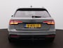 Audi A4 Avant 35 TFSI S edition S-Line | Elek. Trekhaak | Stoelverarming | Elek. Klep