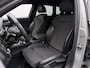 Audi A4 Avant 35 TFSI S edition S-Line | Elek. Trekhaak | Stoelverarming | Elek. Klep