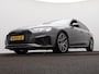Audi A4 Avant 35 TFSI S edition S-Line | Elek. Trekhaak | Stoelverarming | Elek. Klep