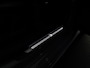 Audi A4 Avant 35 TFSI S edition S-Line | Elek. Trekhaak | Stoelverarming | Elek. Klep