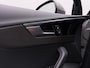 Audi A4 Avant 35 TFSI S edition S-Line | Elek. Trekhaak | Stoelverarming | Elek. Klep