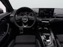 Audi A4 Avant 35 TFSI S edition S-Line | Elek. Trekhaak | Stoelverarming | Elek. Klep