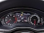 Audi A4 Avant 35 TFSI S edition S-Line | Elek. Trekhaak | Stoelverarming | Elek. Klep