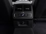 Audi A4 Avant 35 TFSI S edition S-Line | Elek. Trekhaak | Stoelverarming | Elek. Klep