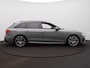 Audi A4 Avant 35 TFSI S edition S-Line | Elek. Trekhaak | Stoelverarming | Elek. Klep