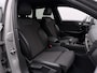 Audi A4 Avant 35 TFSI S edition S-Line | Elek. Trekhaak | Stoelverarming | Elek. Klep