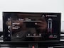 Audi A4 Avant 35 TFSI S edition S-Line | Elek. Trekhaak | Stoelverarming | Elek. Klep